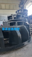 图片编辑