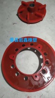 图片编辑