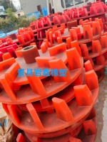 图片编辑