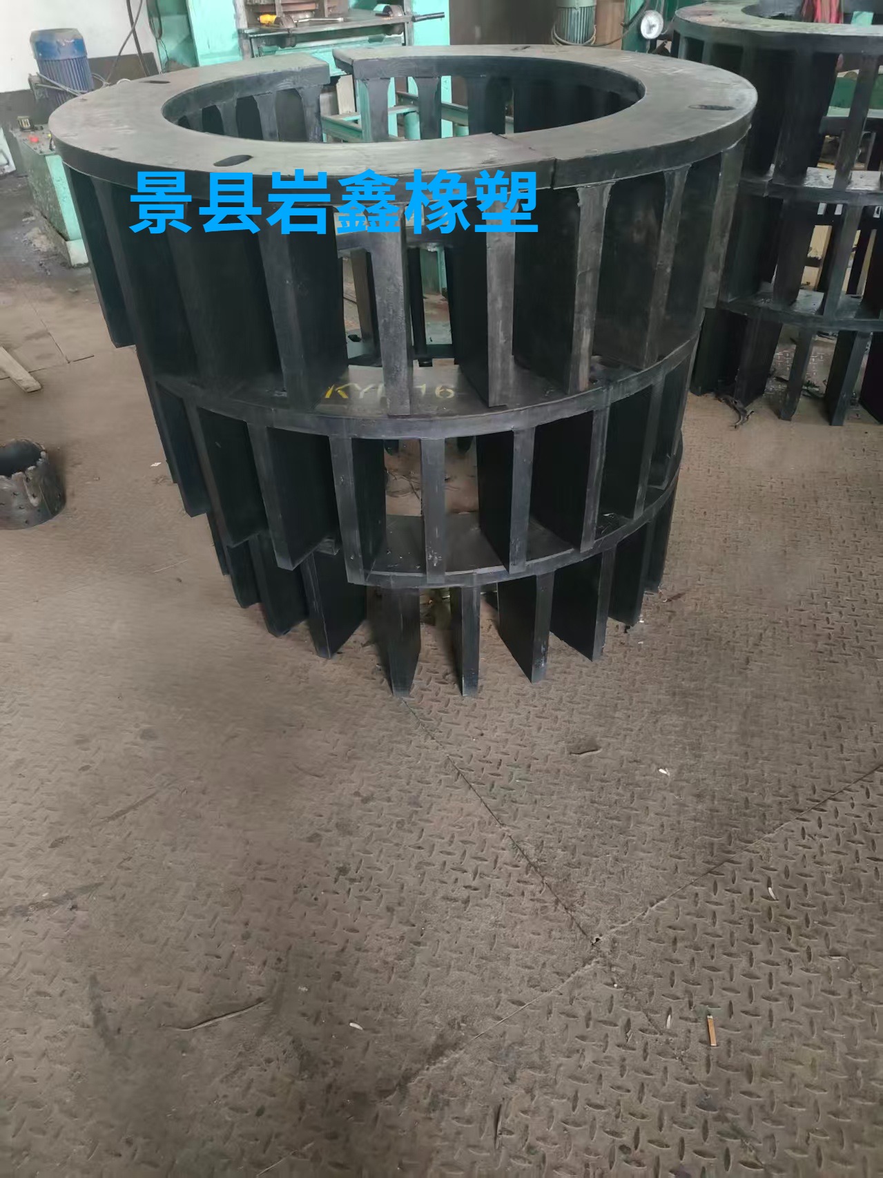 图片编辑
