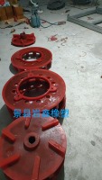 图片编辑