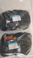 图片编辑