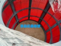图片编辑