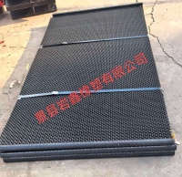 锰钢网-e2e1fb69beeffdee2f0f725f3fa62011