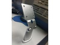 本色阳极零部件