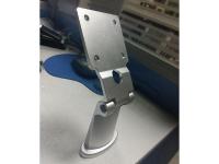 医疗设备检测仪器