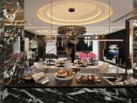 益田御龙华府轻奢案例-23-