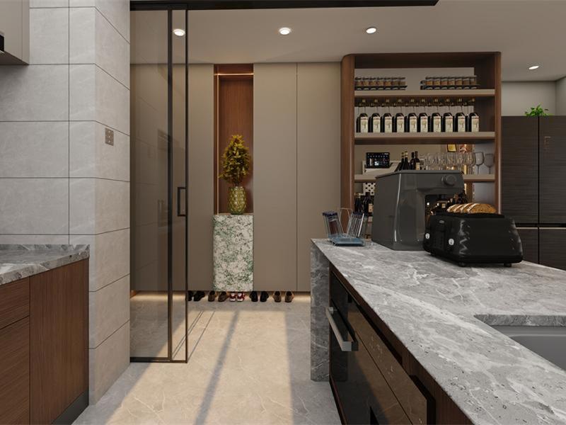 深圳越秀瑞樾府109-2-