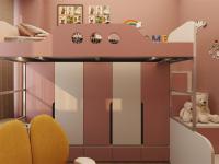 深圳越秀瑞樾府109-7-