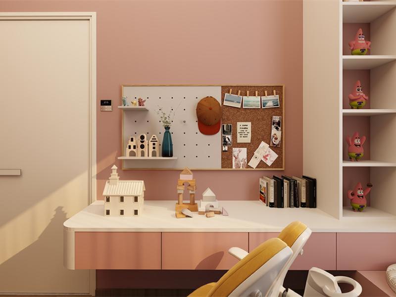 深圳越秀瑞樾府109-8-