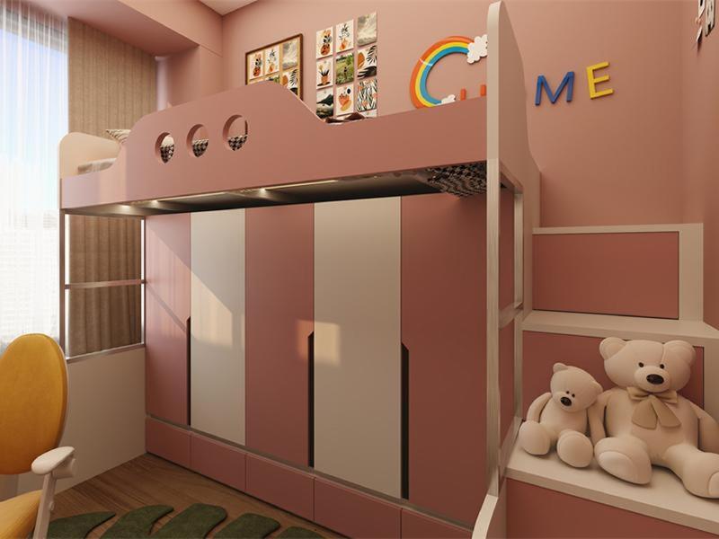 深圳越秀瑞樾府109-9-