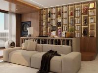 深圳越秀瑞樾府109-23-