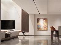 深圳香山美墅-1-