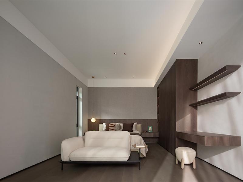 深圳香山美墅-3-