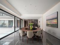 深圳香山美墅-4-