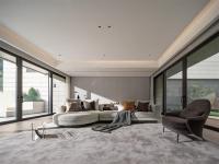 深圳香山美墅-5-