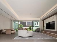 深圳香山美墅-6-