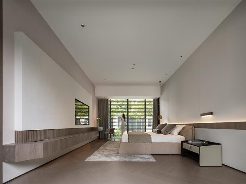 深圳香山美墅-7-