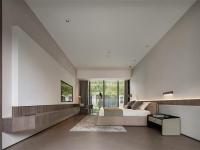 深圳香山美墅-7-