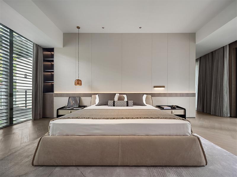 深圳香山美墅-8-