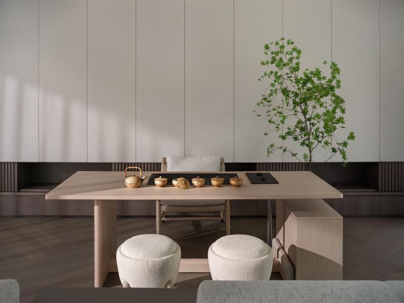 深圳香山美墅-10-