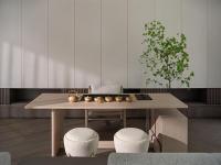 深圳香山美墅-10-