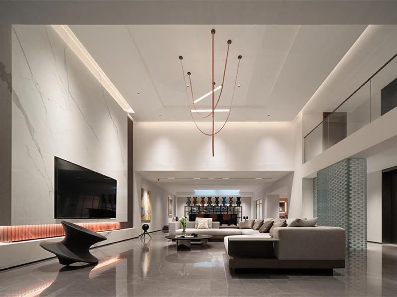 深圳香山美墅-12-