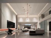 深圳香山美墅-12-