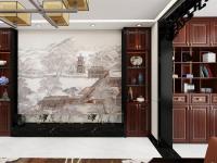 金山湖中式案例-10-