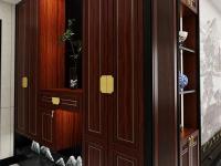 金山湖中式案例-12-