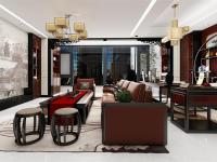 金山湖中式案例-16-