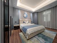 东莞金湾花园-8-