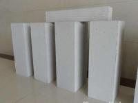 加气轻质砌块-2-