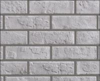 彩色景观标砖-3-