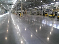 防静电自流平-2