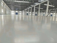 工业地坪-16