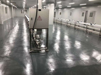 工业地坪-4