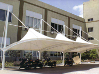 电动车停车棚q.