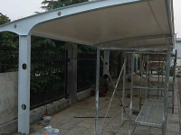 0d61663892fa1e7e50cbe17c2f39a0f