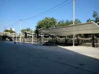 f2ce3f10d0182854dc4ec9636d2186f