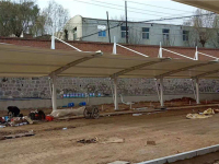 8e3ab140d02072ef1584659bc5ca17f