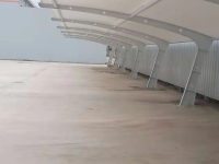 b1c9e5812e701064d6d270964dd49cd