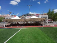 d0d4c314b4605b5cc6f142b84cfe3f6