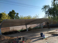 21e13e7ee170e89693ead1ae828ffb5