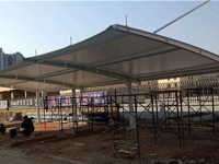 2b2af55c24b43291a85afeb9e7d68b1