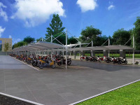 微信图片_20240618163108