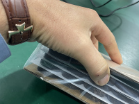 image-20241213153613-1