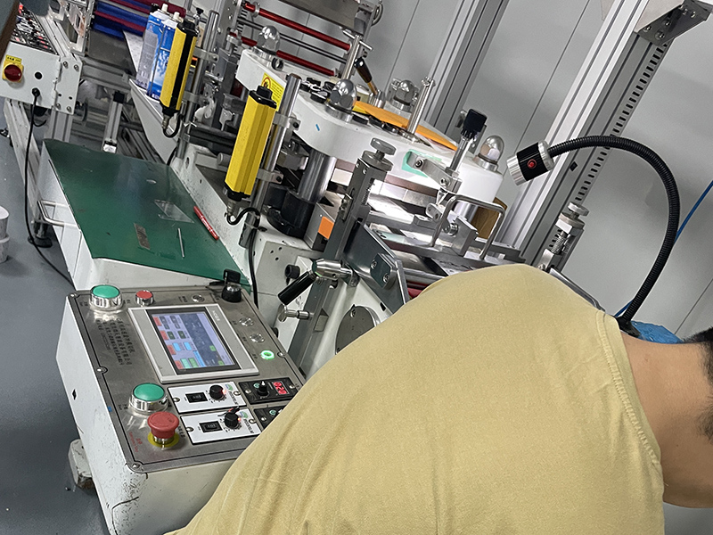 image-20241213153634-1