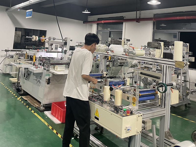 image-20241213153643-1