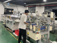 image-20241213153643-1